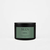 Candle - Lueur Boreal