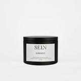 Candle - Lueur Nordique