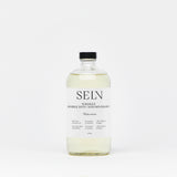 Bain moussant Rituel Nordique