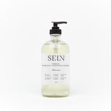 Savon pour les mains Rituel Nordique Relaxation profonde • Eucalyptus • Lavande