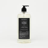 Recharge gel douche Rituel Nordique Relaxation profonde • Eucalyptus • Lavande