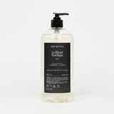 Rituel Nordique Hand Soap Refill