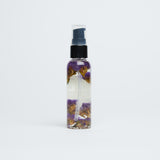 Small format of our Palo Santo bath and body oil