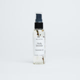 Small format of our lavender bath and body oil