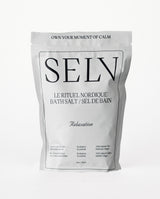 Nordique Bath Salt