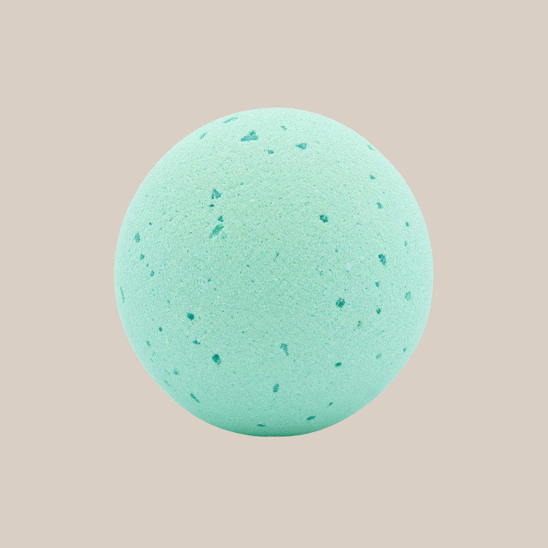 BOMBE DE BAIN JADE
