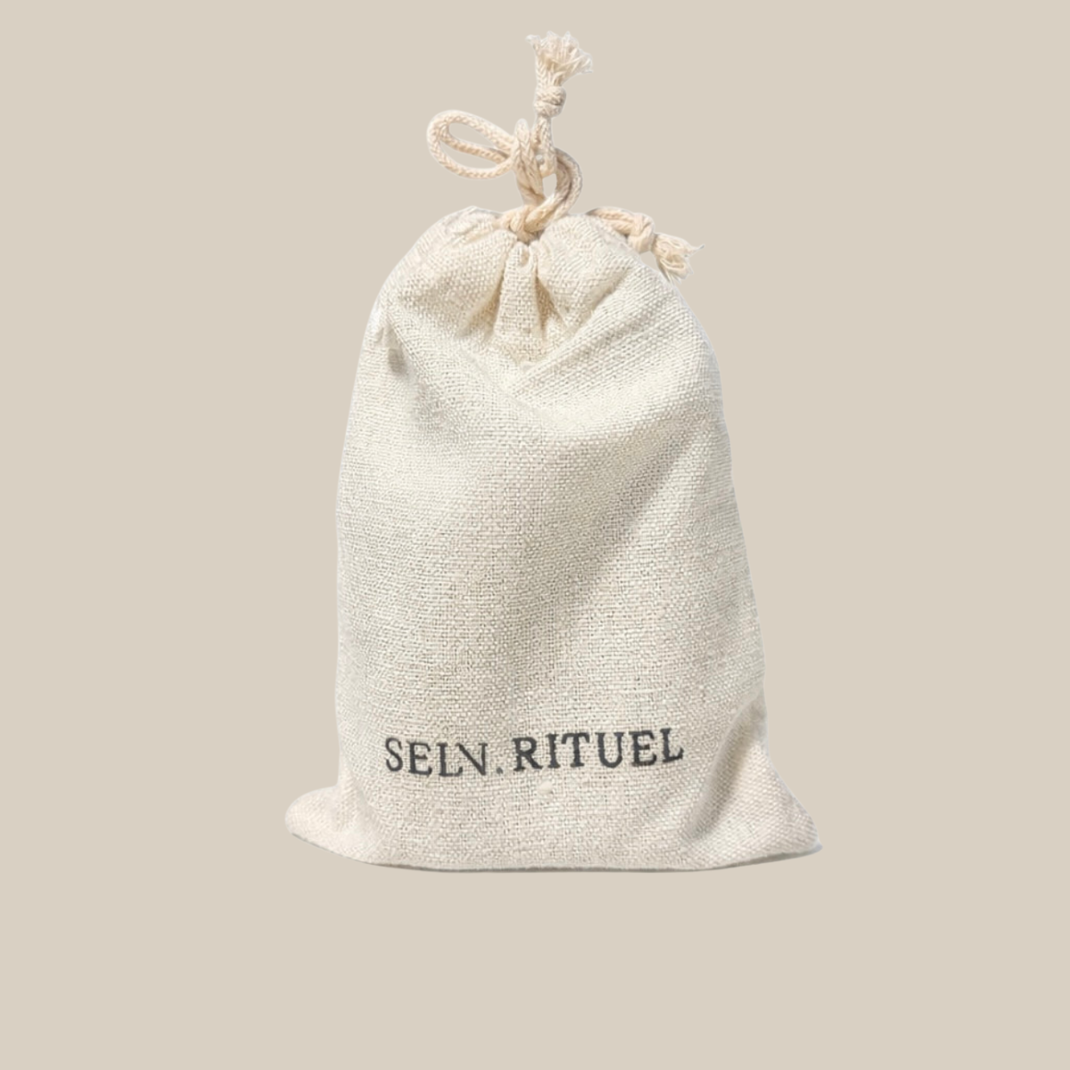 Sac surprise SELV