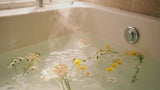 Nordique Bath Salt