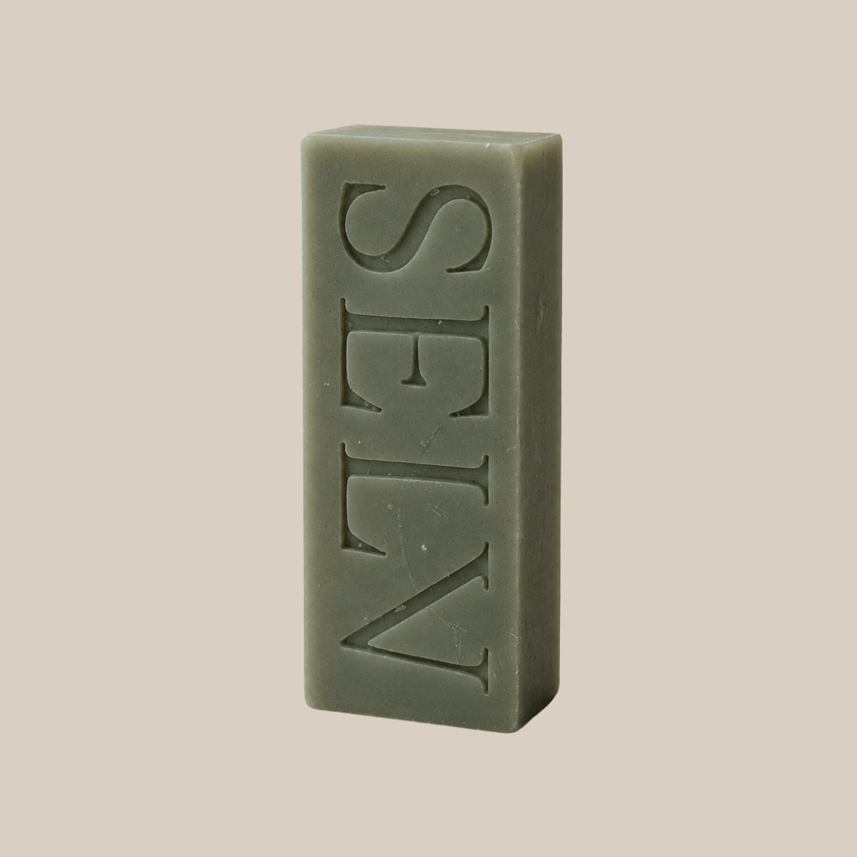 Savon en barre Nordique