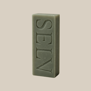 Savon en barre Nordique