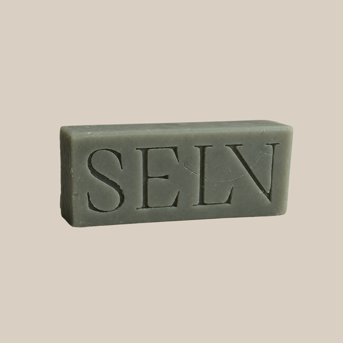 Savon en barre Nordique
