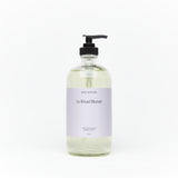 Rituel Blomst Bubble Bath